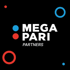 Megapari