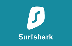 Surfshark