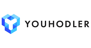 YouHodler