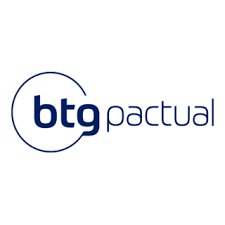 btgpactual