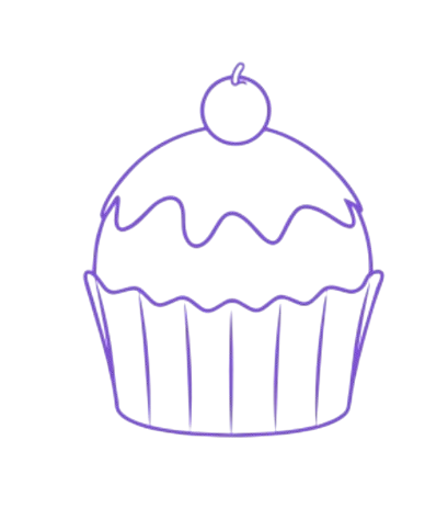 Cupcake Media